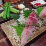 ヒメ日記 2025/10/06 19:06 投稿 せいら アクトレス(鶯谷)