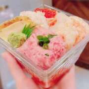 ヒメ日記 2025/10/15 19:18 投稿 せいら アクトレス(鶯谷)