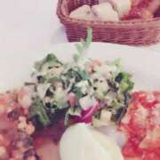 ヒメ日記 2025/10/20 20:42 投稿 せいら アクトレス(鶯谷)