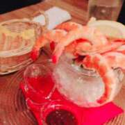 ヒメ日記 2025/10/30 20:05 投稿 せいら アクトレス(鶯谷)