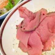 ヒメ日記 2025/11/01 19:46 投稿 せいら アクトレス(鶯谷)