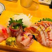 ヒメ日記 2025/11/04 19:21 投稿 せいら アクトレス(鶯谷)