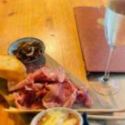 ヒメ日記 2025/11/10 19:13 投稿 せいら アクトレス(鶯谷)