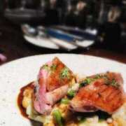 ヒメ日記 2025/11/15 19:22 投稿 せいら アクトレス(鶯谷)