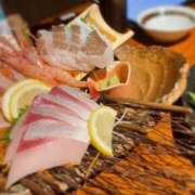 ヒメ日記 2025/11/17 20:22 投稿 せいら アクトレス(鶯谷)