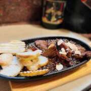 ヒメ日記 2025/11/21 19:58 投稿 せいら アクトレス(鶯谷)