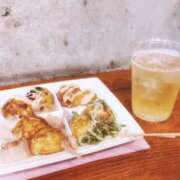 ヒメ日記 2025/11/27 20:19 投稿 せいら アクトレス(鶯谷)