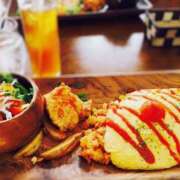 ヒメ日記 2025/11/30 19:52 投稿 せいら アクトレス(鶯谷)