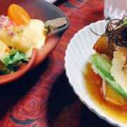 ヒメ日記 2025/12/03 20:33 投稿 せいら アクトレス(鶯谷)