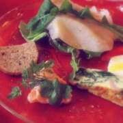 ヒメ日記 2025/12/05 21:03 投稿 せいら アクトレス(鶯谷)