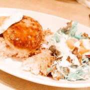 せいら 🍅🪴 アクトレス(鶯谷)