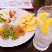 ヒメ日記 2025/12/14 21:34 投稿 せいら アクトレス(鶯谷)