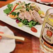 ヒメ日記 2025/12/17 19:17 投稿 せいら アクトレス(鶯谷)