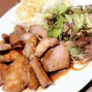 ヒメ日記 2025/12/20 20:47 投稿 せいら アクトレス(鶯谷)