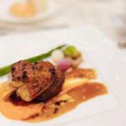 ヒメ日記 2025/12/22 19:43 投稿 せいら アクトレス(鶯谷)