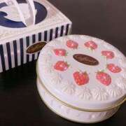 せいら 🎂⭐️ アクトレス(鶯谷)