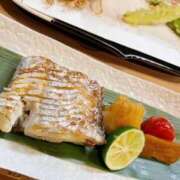 ヒメ日記 2025/12/31 14:26 投稿 せいら アクトレス(鶯谷)