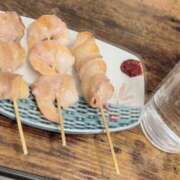 ヒメ日記 2026/01/06 20:18 投稿 せいら アクトレス(鶯谷)