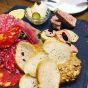 ヒメ日記 2026/01/09 20:03 投稿 せいら アクトレス(鶯谷)