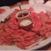 ヒメ日記 2026/01/13 20:21 投稿 せいら アクトレス(鶯谷)