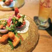 ヒメ日記 2026/01/16 23:10 投稿 せいら アクトレス(鶯谷)