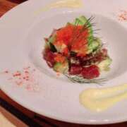 ヒメ日記 2026/01/21 19:49 投稿 せいら アクトレス(鶯谷)