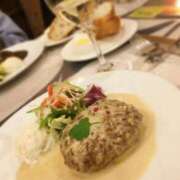 ヒメ日記 2026/01/27 20:12 投稿 せいら アクトレス(鶯谷)