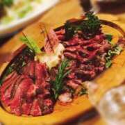 ヒメ日記 2026/01/30 19:41 投稿 せいら アクトレス(鶯谷)