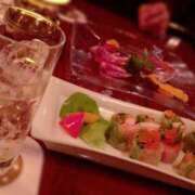 ヒメ日記 2026/02/02 19:55 投稿 せいら アクトレス(鶯谷)