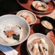 ヒメ日記 2026/02/12 20:58 投稿 せいら アクトレス(鶯谷)