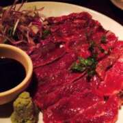 ヒメ日記 2026/02/19 20:09 投稿 せいら アクトレス(鶯谷)