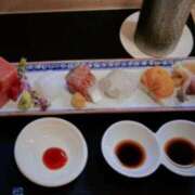 ヒメ日記 2026/02/23 22:36 投稿 せいら アクトレス(鶯谷)