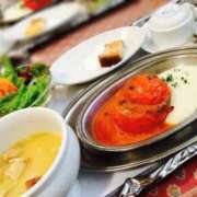 ヒメ日記 2026/03/02 19:22 投稿 せいら アクトレス(鶯谷)