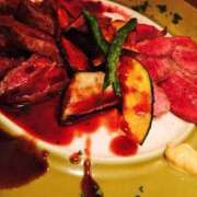 ヒメ日記 2026/03/08 22:50 投稿 せいら アクトレス(鶯谷)