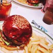 ヒメ日記 2026/03/13 21:41 投稿 せいら アクトレス(鶯谷)