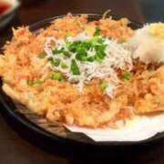 ヒメ日記 2026/03/17 19:13 投稿 せいら アクトレス(鶯谷)