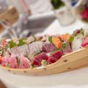 ヒメ日記 2026/04/07 19:58 投稿 せいら アクトレス(鶯谷)