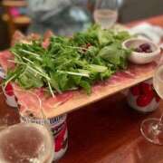 ヒメ日記 2026/04/19 21:42 投稿 せいら アクトレス(鶯谷)