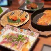 ヒメ日記 2026/04/30 20:50 投稿 せいら アクトレス(鶯谷)