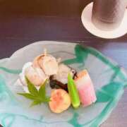 ヒメ日記 2026/06/13 19:51 投稿 せいら アクトレス(鶯谷)
