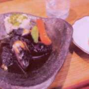 ヒメ日記 2026/07/08 20:04 投稿 せいら アクトレス(鶯谷)