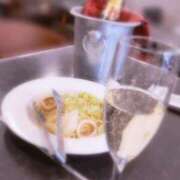 ヒメ日記 2026/07/27 19:39 投稿 せいら アクトレス(鶯谷)