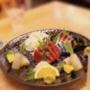 ヒメ日記 2026/08/04 21:29 投稿 せいら アクトレス(鶯谷)