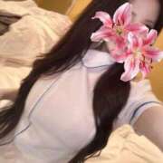 ヒメ日記 2025/07/10 14:19 投稿 ナツナ【両3POK撮影撮り放題】 CLUB CHELSEA(クラブ チェルシー)富山