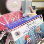 ヒメ日記 2025/07/14 12:07 投稿 ナツナ【両3POK撮影撮り放題】 CLUB CHELSEA(クラブ チェルシー)富山