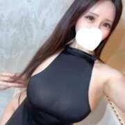 ヒメ日記 2025/11/04 18:39 投稿 ナツナ【両3POK撮影撮り放題】 CLUB CHELSEA(クラブ チェルシー)富山