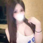 ナツナ【両3POK撮影撮り放題】 どこまでも㊙️ CLUB CHELSEA(クラブ チェルシー)富山