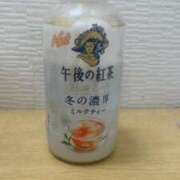 ヒメ日記 2025/01/25 21:20 投稿 ちぐさ 丸妻 新横浜店