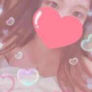 ヒメ日記 2025/01/27 22:25 投稿 ちぐさ 丸妻 新横浜店