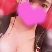 ヒメ日記 2025/02/11 22:24 投稿 ちぐさ 丸妻 新横浜店